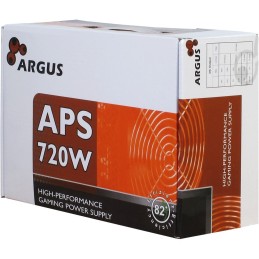 https://compmarket.hu/products/207/207306/inter-tech-720w-argus-aps-720w_5.jpg