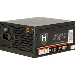 https://compmarket.hu/products/207/207341/inter-tech-750w-hipower-sp-750cm_2.jpg