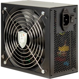 https://compmarket.hu/products/207/207341/inter-tech-750w-hipower-sp-750cm_3.jpg