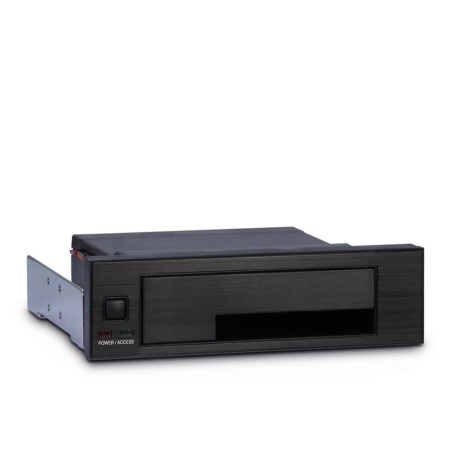 https://compmarket.hu/products/209/209600/inter-tech-x3534-hdd-dockingstation-black_1.jpg