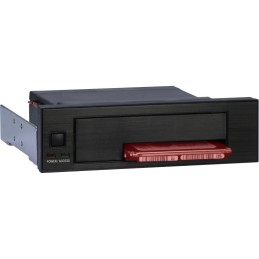 https://compmarket.hu/products/209/209600/inter-tech-x3534-hdd-dockingstation-black_4.jpg