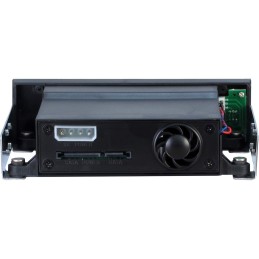 https://compmarket.hu/products/209/209600/inter-tech-x3534-hdd-dockingstation-black_2.jpg