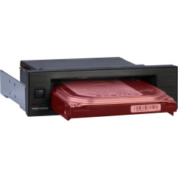 https://compmarket.hu/products/209/209600/inter-tech-x3534-hdd-dockingstation-black_3.jpg