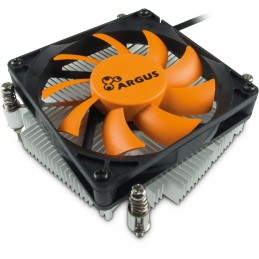 https://compmarket.hu/products/209/209655/inter-tech-argus-t-200-80mm-cpu-cooler_1.jpg