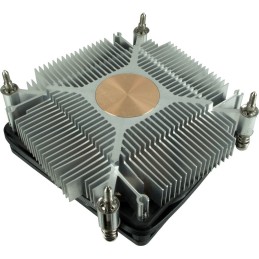 https://compmarket.hu/products/209/209655/inter-tech-argus-t-200-80mm-cpu-cooler_2.jpg