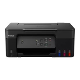 https://compmarket.hu/products/215/215301/canon-g2430-pixma-tintasugaras-nyomtato-masolo-scanner_1.jpg