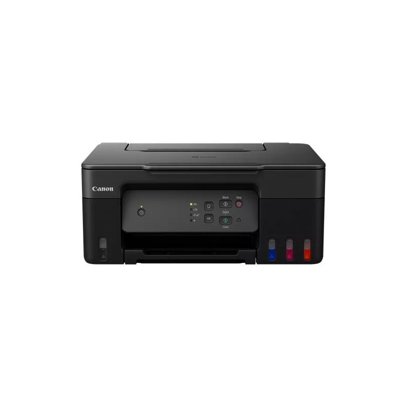 https://compmarket.hu/products/215/215301/canon-g2430-pixma-tintasugaras-nyomtato-masolo-scanner_1.jpg