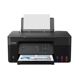 https://compmarket.hu/products/215/215301/canon-g2430-pixma-tintasugaras-nyomtato-masolo-scanner_3.jpg