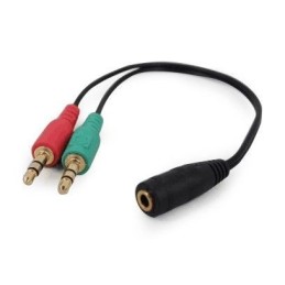 https://compmarket.hu/products/121/121829/gembird-3.5mm-4-pin-socket-to-2x3.5mm-stereo-plug-adapter-cable-black_1.jpg