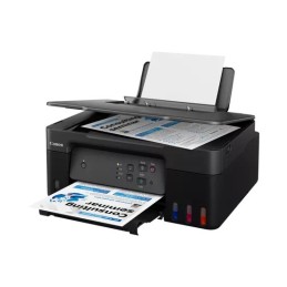 https://compmarket.hu/products/215/215301/canon-g2430-pixma-tintasugaras-nyomtato-masolo-scanner_5.jpg