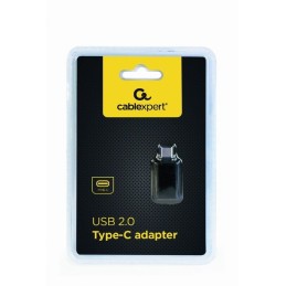 https://compmarket.hu/products/189/189322/gembird-cc-usb2pd60-cmcm-2m-usb-2.0-type-c-adapter-black_3.jpg