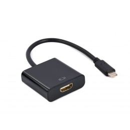 https://compmarket.hu/products/200/200790/gembird-a-cm-hdmif-04-usb-type-c-to-hdmi-4k60hz-adapter-cable-black_1.jpg