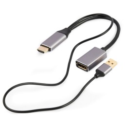 https://compmarket.hu/products/200/200802/gembird-a-hdmim-dpf-02-active-4k-hdmi-male-to-displayport-female-adapter-black_1.jpg