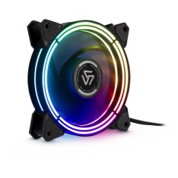 https://compmarket.hu/products/210/210720/inter-tech-alseye-halo-3.0-fan-120mm-rgb_1.jpg