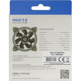 https://compmarket.hu/products/210/210720/inter-tech-alseye-halo-3.0-fan-120mm-rgb_4.jpg