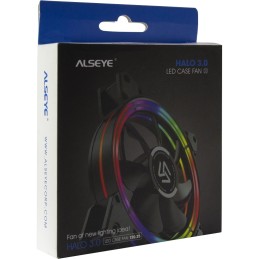 https://compmarket.hu/products/210/210720/inter-tech-alseye-halo-3.0-fan-120mm-rgb_3.jpg