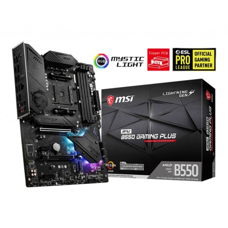 https://compmarket.hu/products/153/153616/msi-mpg-b550-gaming-plus_1.jpg