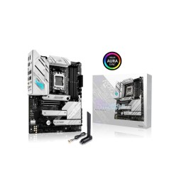 https://compmarket.hu/products/196/196091/asus-rog-strix-b650-a-gaming-wifi_1.jpg