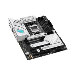 https://compmarket.hu/products/196/196091/asus-rog-strix-b650-a-gaming-wifi_6.jpg