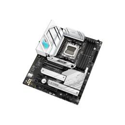 https://compmarket.hu/products/196/196091/asus-rog-strix-b650-a-gaming-wifi_7.jpg