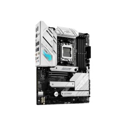 https://compmarket.hu/products/196/196091/asus-rog-strix-b650-a-gaming-wifi_3.jpg