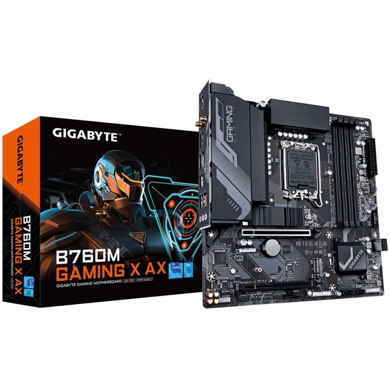 https://compmarket.hu/products/212/212362/gigabyte-b760m-gaming-x-ax_1.jpg