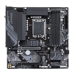 https://compmarket.hu/products/212/212362/gigabyte-b760m-gaming-x-ax_2.jpg