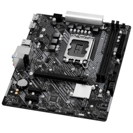 https://compmarket.hu/products/232/232237/asrock-b760m-h2-m.2_3.jpg