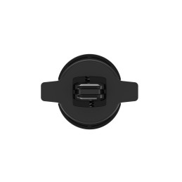 https://compmarket.hu/products/172/172515/magnetic-holder-fixed-icon-air-vent-mini-for-ventilation-black_8.jpg