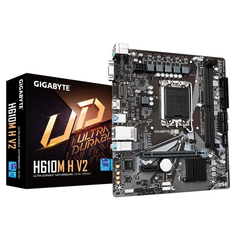 https://compmarket.hu/products/239/239987/gigabyte-h610m-h-v2_1.jpg