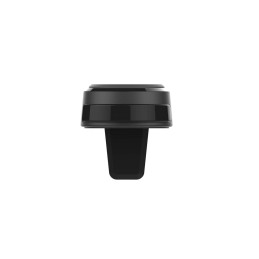 https://compmarket.hu/products/172/172515/magnetic-holder-fixed-icon-air-vent-mini-for-ventilation-black_10.jpg