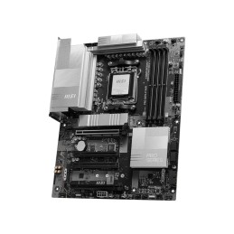 https://compmarket.hu/products/253/253417/msi-pro-x870-p-wifi_3.jpg