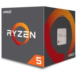 https://compmarket.hu/products/135/135974/amd-ryzen-5-3400g-3-7ghz-box_1.jpg