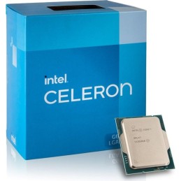 https://compmarket.hu/products/183/183565/intel-celeron-g6900-3-40ghz-4mb-lga1700-box_1.jpg