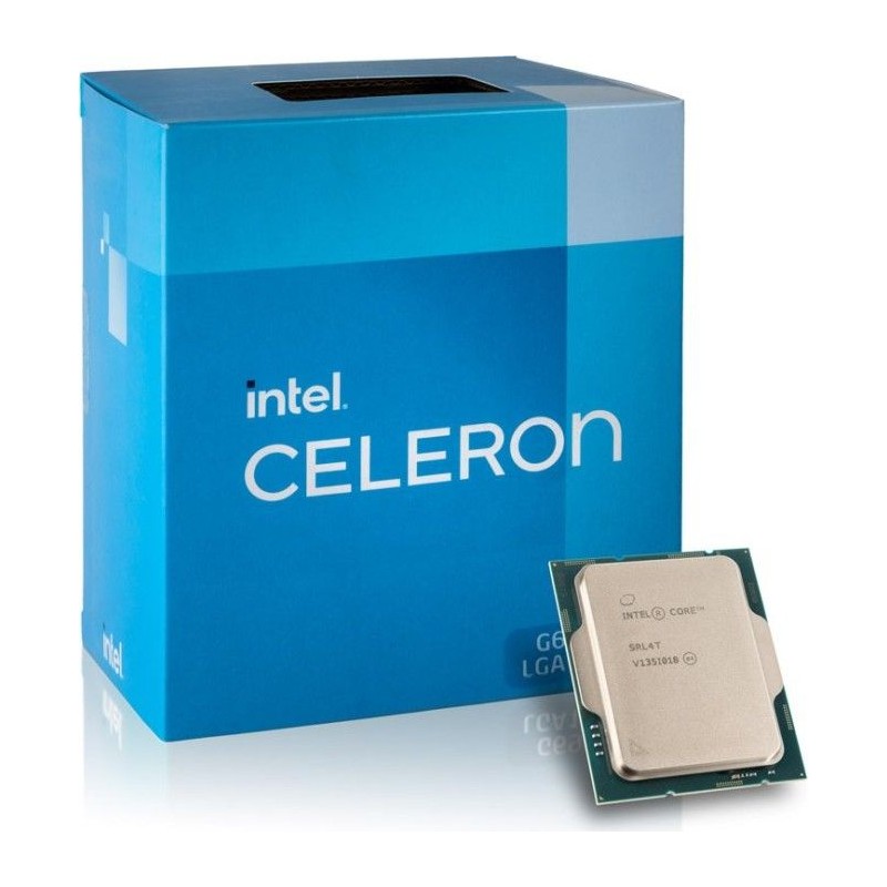 https://compmarket.hu/products/183/183565/intel-celeron-g6900-3-40ghz-4mb-lga1700-box_1.jpg