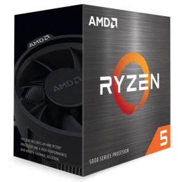 https://compmarket.hu/products/187/187236/amd-ryzen-5-4600g-3-7ghz-am4-box_1.jpg