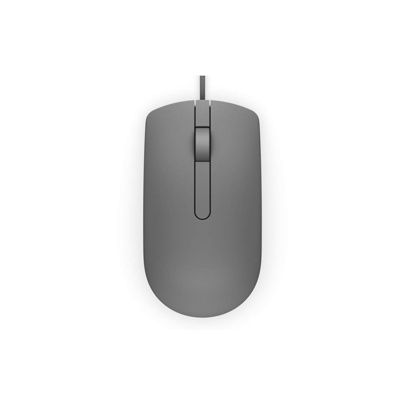 https://compmarket.hu/products/85/85134/dell-ms116-optical-mouse-grey_1.jpg