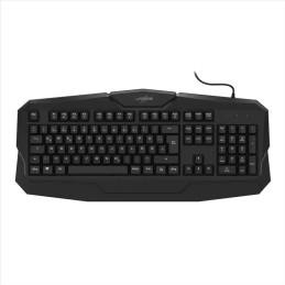 https://compmarket.hu/products/193/193247/hama-urage-exodus-100-gaming-keyboard-black_2.jpg