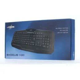 https://compmarket.hu/products/193/193247/hama-urage-exodus-100-gaming-keyboard-black_3.jpg