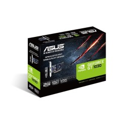 https://compmarket.hu/products/118/118357/asus-gt1030-2g-brk_6.jpg