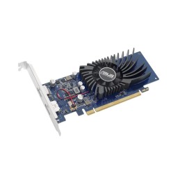 https://compmarket.hu/products/118/118357/asus-gt1030-2g-brk_2.jpg