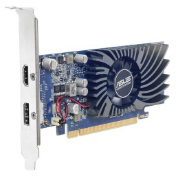 https://compmarket.hu/products/118/118357/asus-gt1030-2g-brk_3.jpg