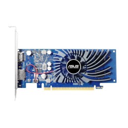 https://compmarket.hu/products/118/118357/asus-gt1030-2g-brk_5.jpg