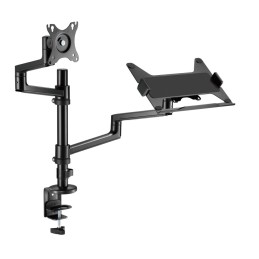 https://compmarket.hu/products/228/228589/gembird-ma-da-04-desk-mounted-adjustable-monitor-arm-with-notebook-tray-17-32-black_1.