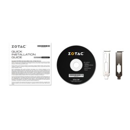 https://compmarket.hu/products/193/193390/zotac-geforce-gt-710-2gb-ddr3_7.jpg