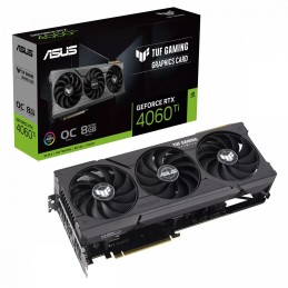 https://compmarket.hu/products/215/215564/asus-tuf-rtx4060ti-o8g-gaming_1.jpg