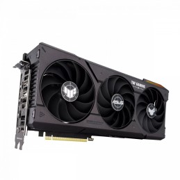 https://compmarket.hu/products/215/215564/asus-tuf-rtx4060ti-o8g-gaming_7.jpg