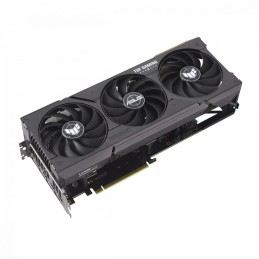 https://compmarket.hu/products/215/215564/asus-tuf-rtx4060ti-o8g-gaming_3.jpg