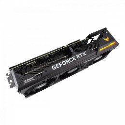 https://compmarket.hu/products/215/215564/asus-tuf-rtx4060ti-o8g-gaming_5.jpg