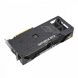 https://compmarket.hu/products/215/215564/asus-tuf-rtx4060ti-o8g-gaming_10.jpg